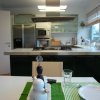 2-комн. квартира2 750 000 EUR Афины ID-114172 изображение 17