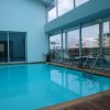 2-комн. квартира2 750 000 EUR Афины ID-114172 изображение 18