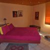 2-комн. квартира180 000 EUR Олимпийская Ривьера ID-114173 изображение 1