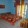 2-комн. квартира180 000 EUR Олимпийская Ривьера ID-114173 изображение 2
