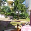 2-комн. квартира180 000 EUR Олимпийская Ривьера ID-114173 изображение 3