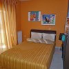 2-комн. квартира180 000 EUR Олимпийская Ривьера ID-114173 изображение 4