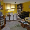 2-комн. квартира180 000 EUR Олимпийская Ривьера ID-114173 изображение 6