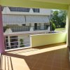 2-комн. квартира180 000 EUR Олимпийская Ривьера ID-114173 изображение 7