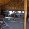 2-комн. квартира180 000 EUR Олимпийская Ривьера ID-114173 изображение 8