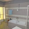 2-комн. квартира180 000 EUR Олимпийская Ривьера ID-114173 изображение 9