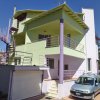 2-комн. квартира180 000 EUR Олимпийская Ривьера ID-114173 изображение 10