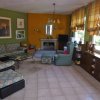 2-комн. квартира180 000 EUR Олимпийская Ривьера ID-114173 изображение 11