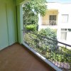 2-комн. квартира180 000 EUR Олимпийская Ривьера ID-114173 изображение 13