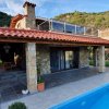 1-комн. дом550 000 EUR Кассандра ID-114174 изображение 1