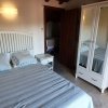 1-комн. дом550 000 EUR Кассандра ID-114174 изображение 2