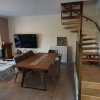1-комн. дом550 000 EUR Кассандра ID-114174 изображение 5