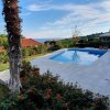 1-комн. дом550 000 EUR Кассандра ID-114174 изображение 7