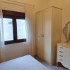 1-комн. дом550 000 EUR Кассандра ID-114174 изображение 8