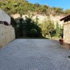 1-комн. дом550 000 EUR Кассандра ID-114174 изображение 9