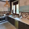 1-комн. дом550 000 EUR Кассандра ID-114174 изображение 10