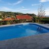 1-комн. дом550 000 EUR Кассандра ID-114174 изображение 11