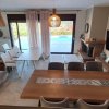 1-комн. дом550 000 EUR Кассандра ID-114174 изображение 13
