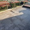 1-комн. дом550 000 EUR Кассандра ID-114174 изображение 14