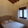 1-комн. дом550 000 EUR Кассандра ID-114174 изображение 15