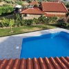 1-комн. дом550 000 EUR Кассандра ID-114174 изображение 16
