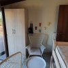 1-комн. дом550 000 EUR Кассандра ID-114174 изображение 17