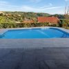 1-комн. дом550 000 EUR Кассандра ID-114174 изображение 22