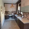 1-комн. дом550 000 EUR Кассандра ID-114174 изображение 25