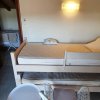 1-комн. дом550 000 EUR Кассандра ID-114174 изображение 27