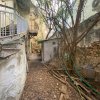 участок860 000 EUR Афины ID-114175 изображение 1