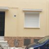 участок420 000 EUR Афины ID-114176 изображение 3