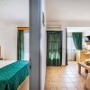 гостиница6 700 000 EUR Кассандра ID-114177 изображение 1