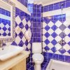 гостиница6 700 000 EUR Кассандра ID-114177 изображение 5