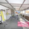 гостиница6 700 000 EUR Кассандра ID-114177 изображение 8