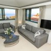 гостиница6 700 000 EUR Кассандра ID-114177 изображение 10