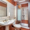 гостиница6 700 000 EUR Кассандра ID-114177 изображение 12