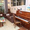 гостиница6 700 000 EUR Кассандра ID-114177 изображение 17