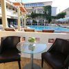 гостиница6 700 000 EUR Кассандра ID-114177 изображение 19