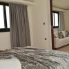 гостиница6 700 000 EUR Кассандра ID-114177 изображение 24