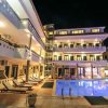 гостиница6 700 000 EUR Кассандра ID-114177 изображение 25