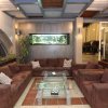 гостиница6 700 000 EUR Кассандра ID-114177 изображение 26