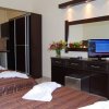 гостиница1 750 000 EUR Кассандра ID-114178 изображение 1