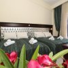 гостиница1 750 000 EUR Кассандра ID-114178 изображение 4