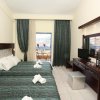 гостиница1 750 000 EUR Кассандра ID-114178 изображение 8