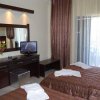гостиница1 750 000 EUR Кассандра ID-114178 изображение 10