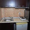 гостиница1 750 000 EUR Кассандра ID-114178 изображение 12