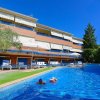 гостиница1 750 000 EUR Кассандра ID-114178 изображение 13
