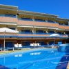 гостиница1 750 000 EUR Кассандра ID-114178 изображение 17