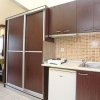 гостиница1 750 000 EUR Кассандра ID-114178 изображение 19