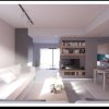 3-комн. квартира1 020 000 EUR Афины ID-114179 изображение 2